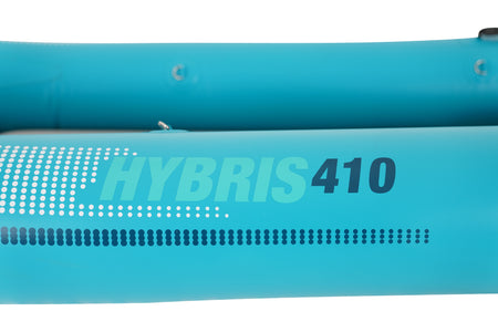 Hybris 410
