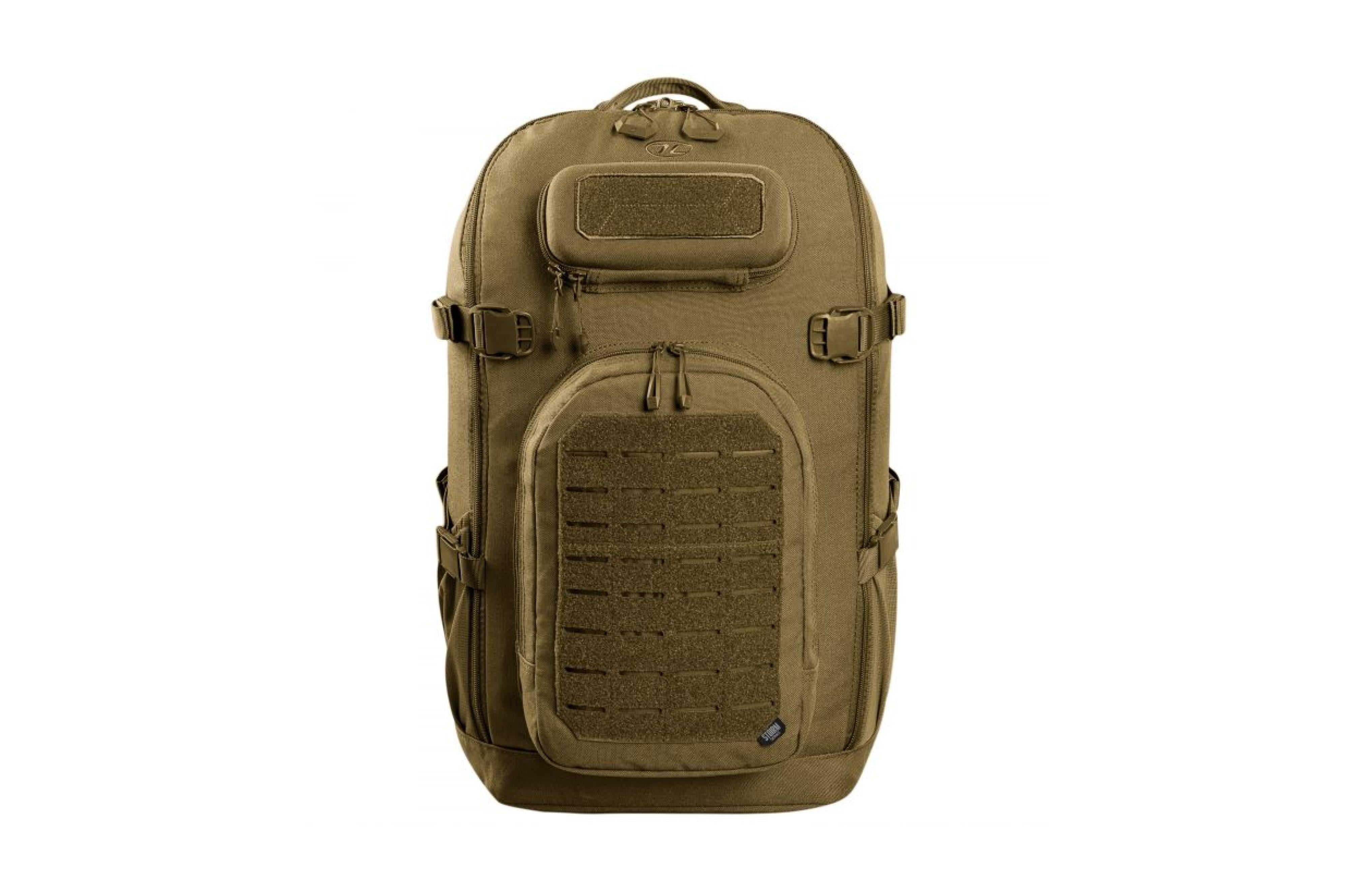 (ID13684)
