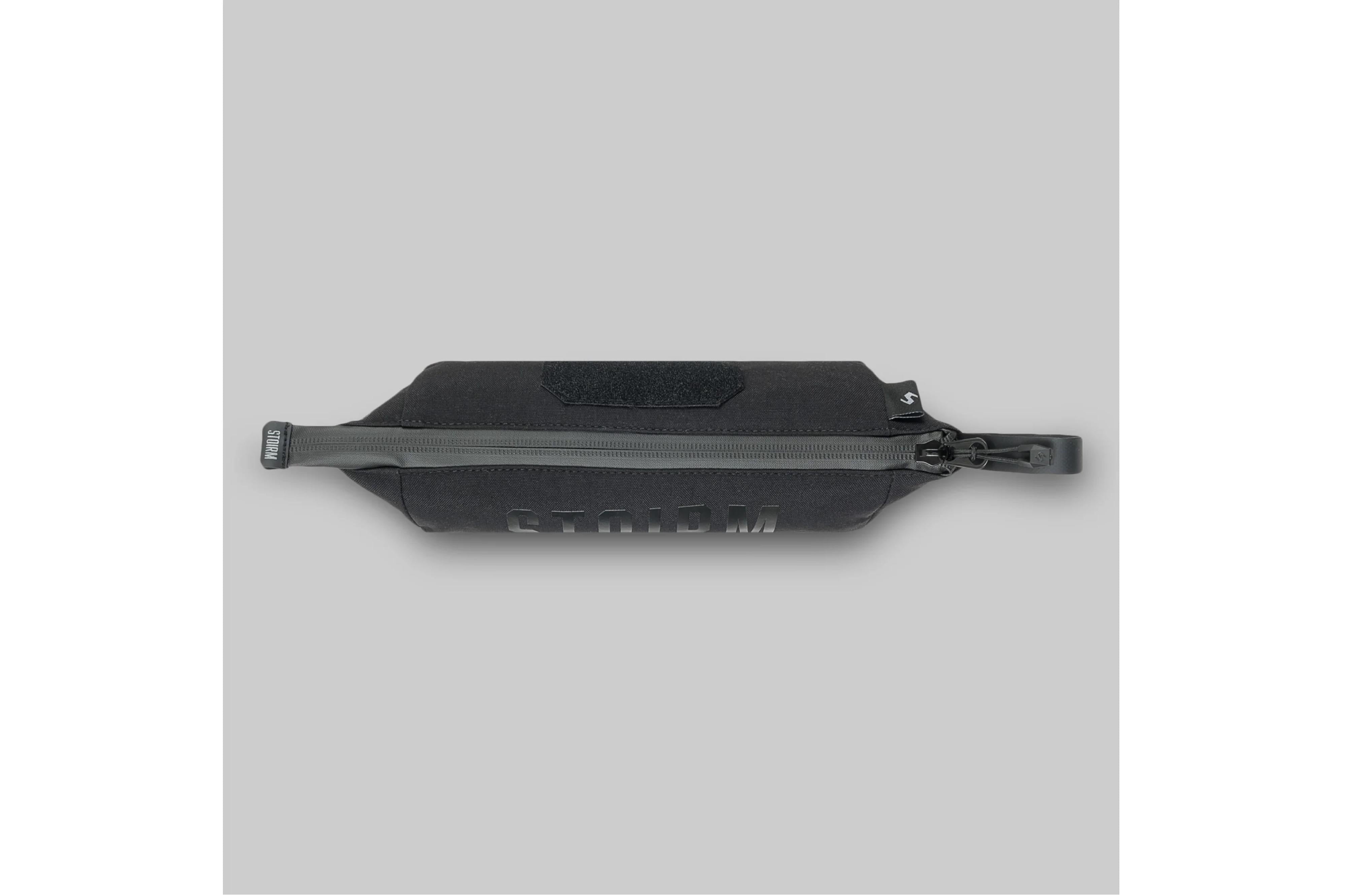 (ID23407)