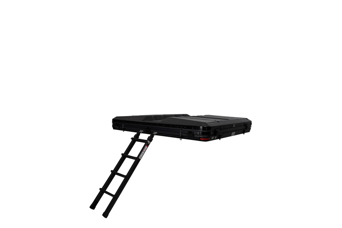 (ID18919)