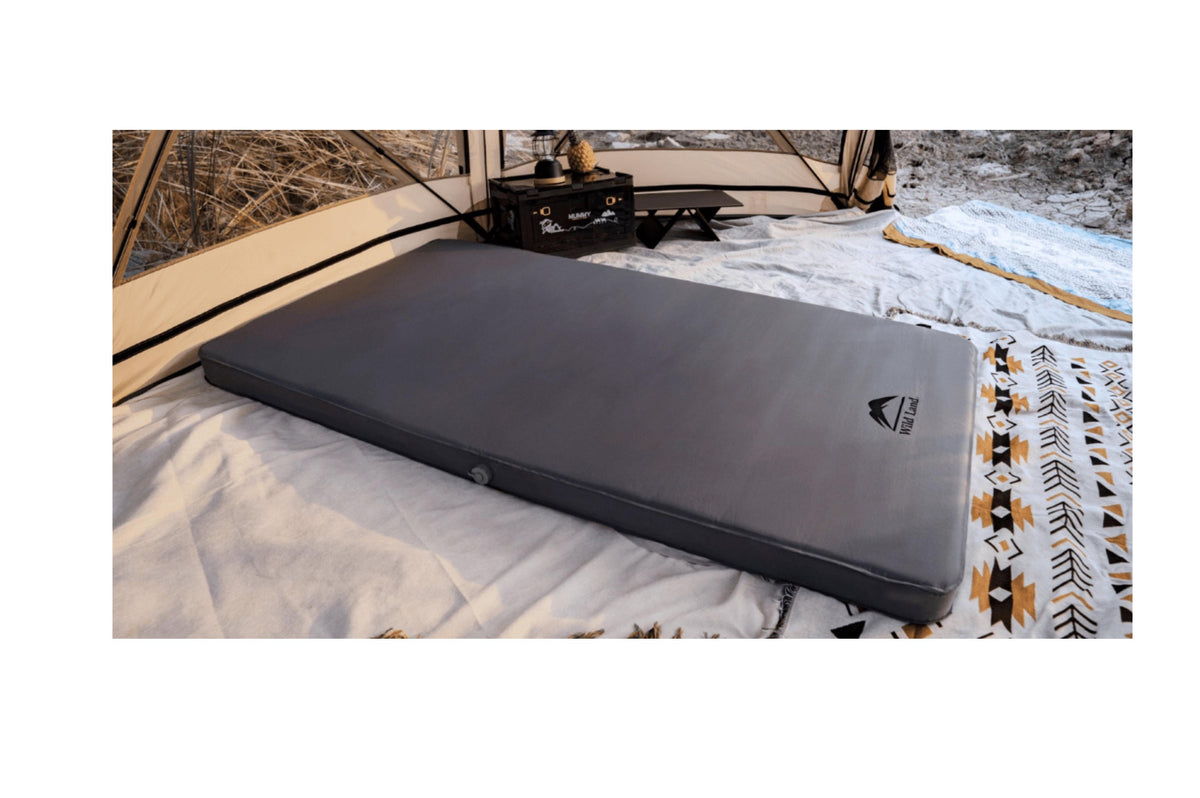 Air Mattress small