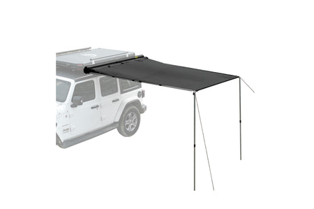 Car Awning Large