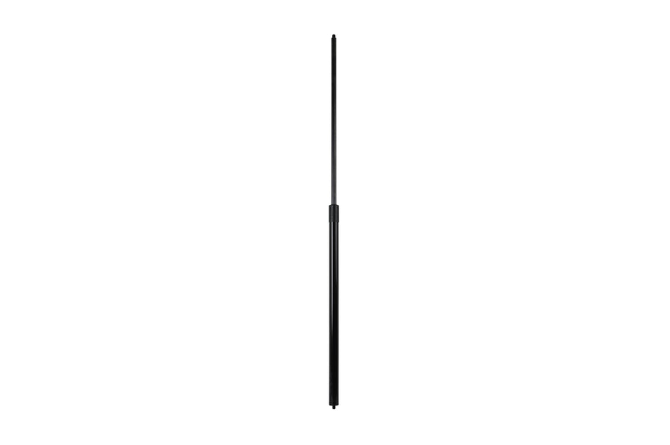 Roof tent Sparepart Gas Strut Z-Shape 140