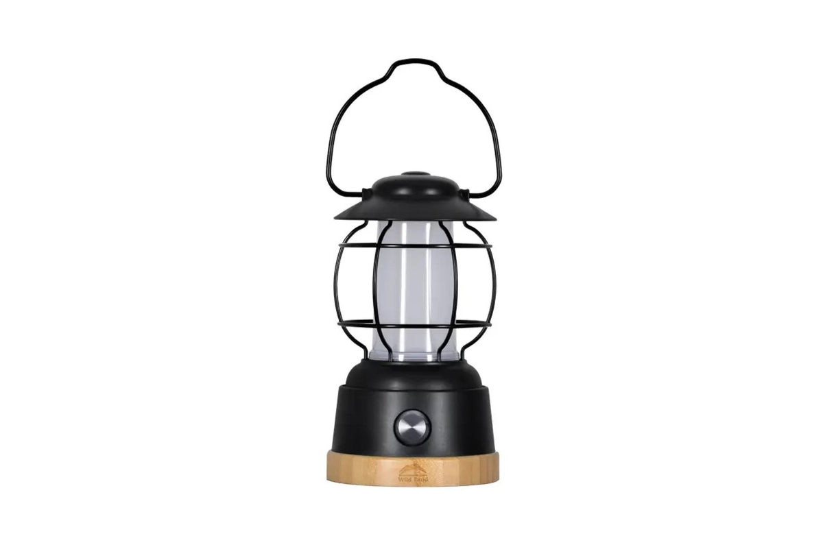 High Lumen Knight SE
