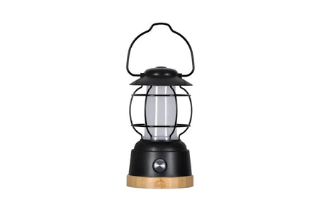 High Lumen Knight SE