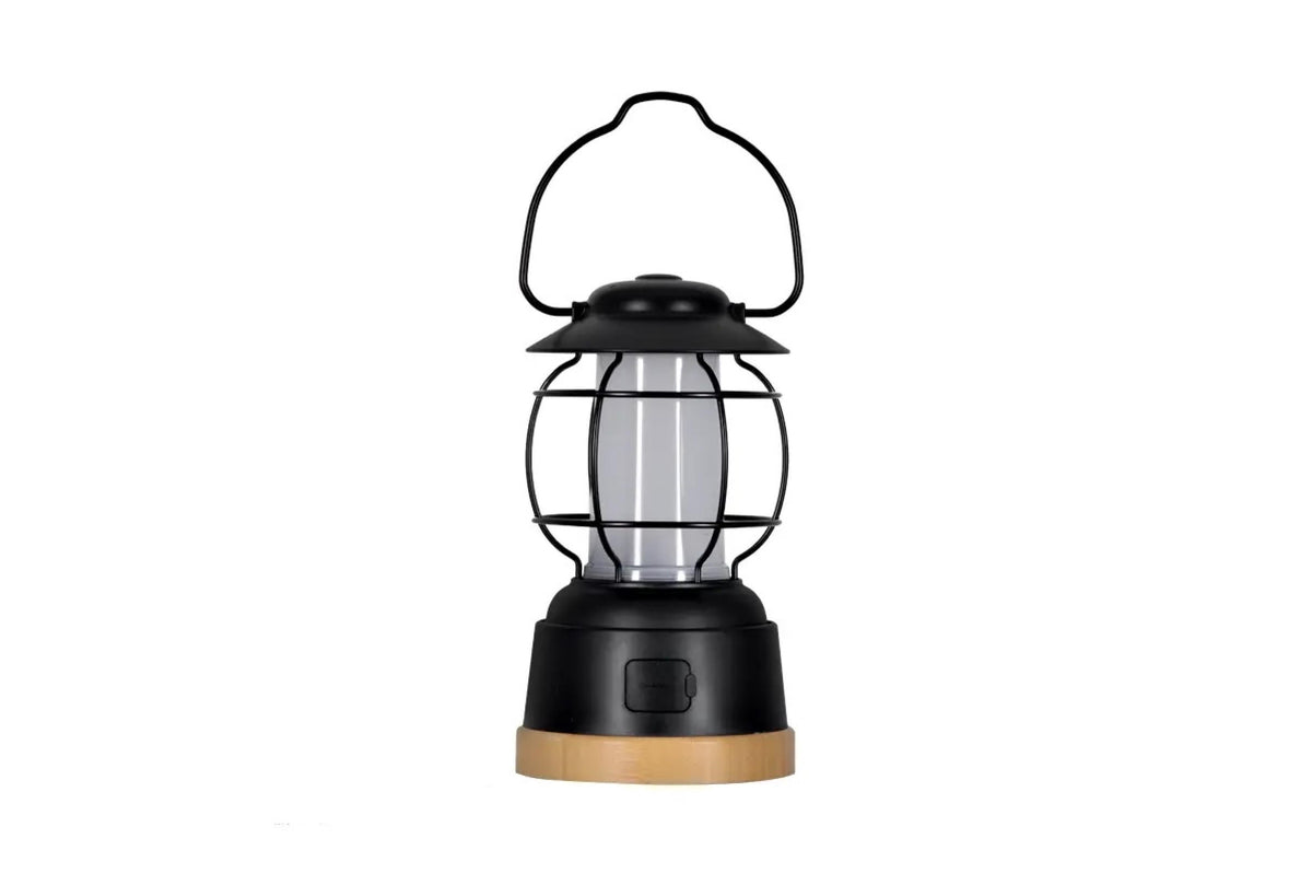 High Lumen Knight SE
