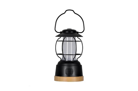 High Lumen Knight SE