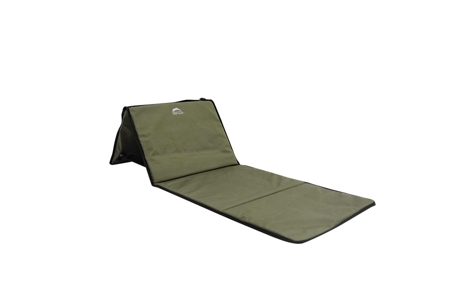 Portable Lounge Pro