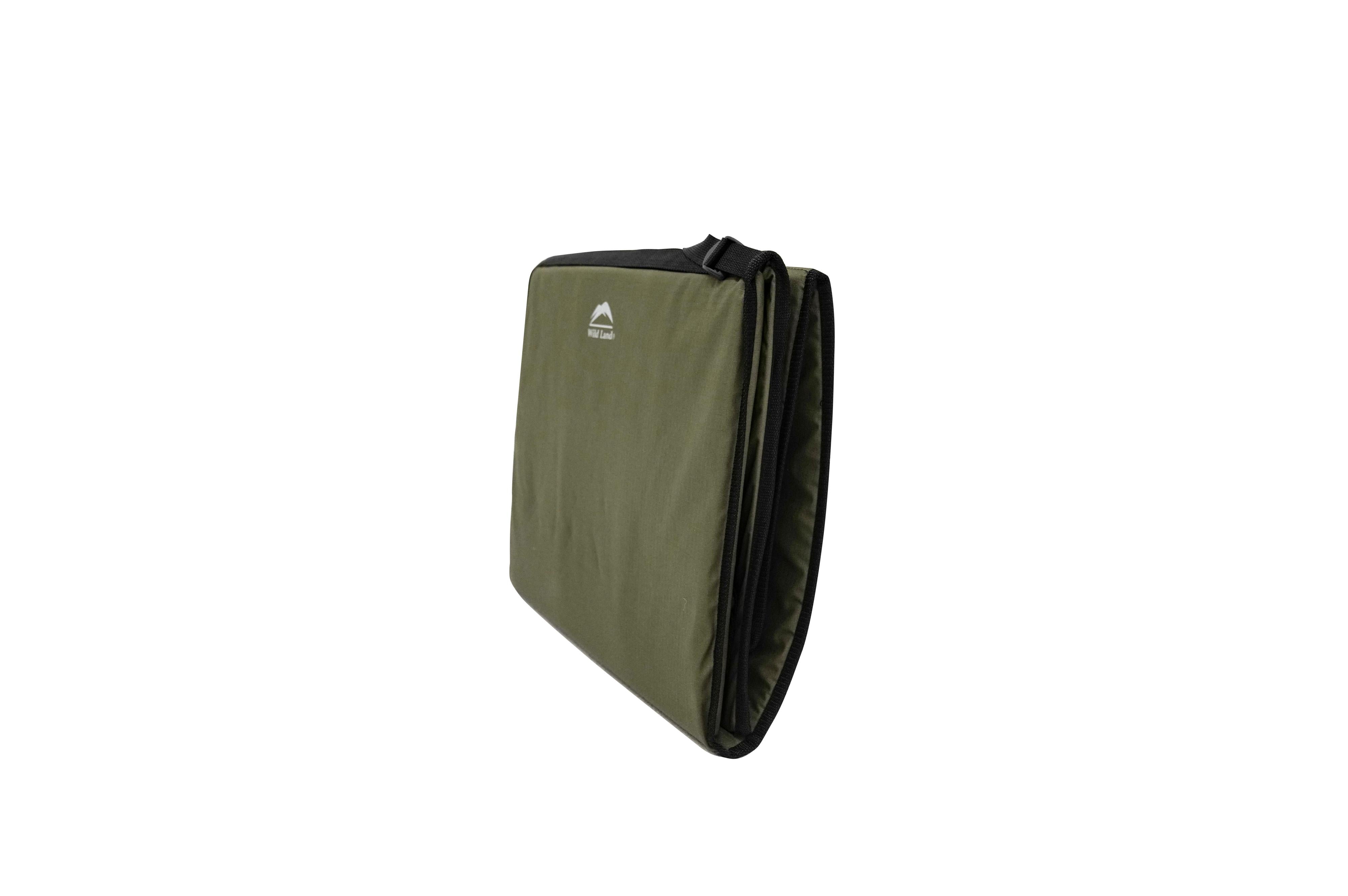 (ID19118)