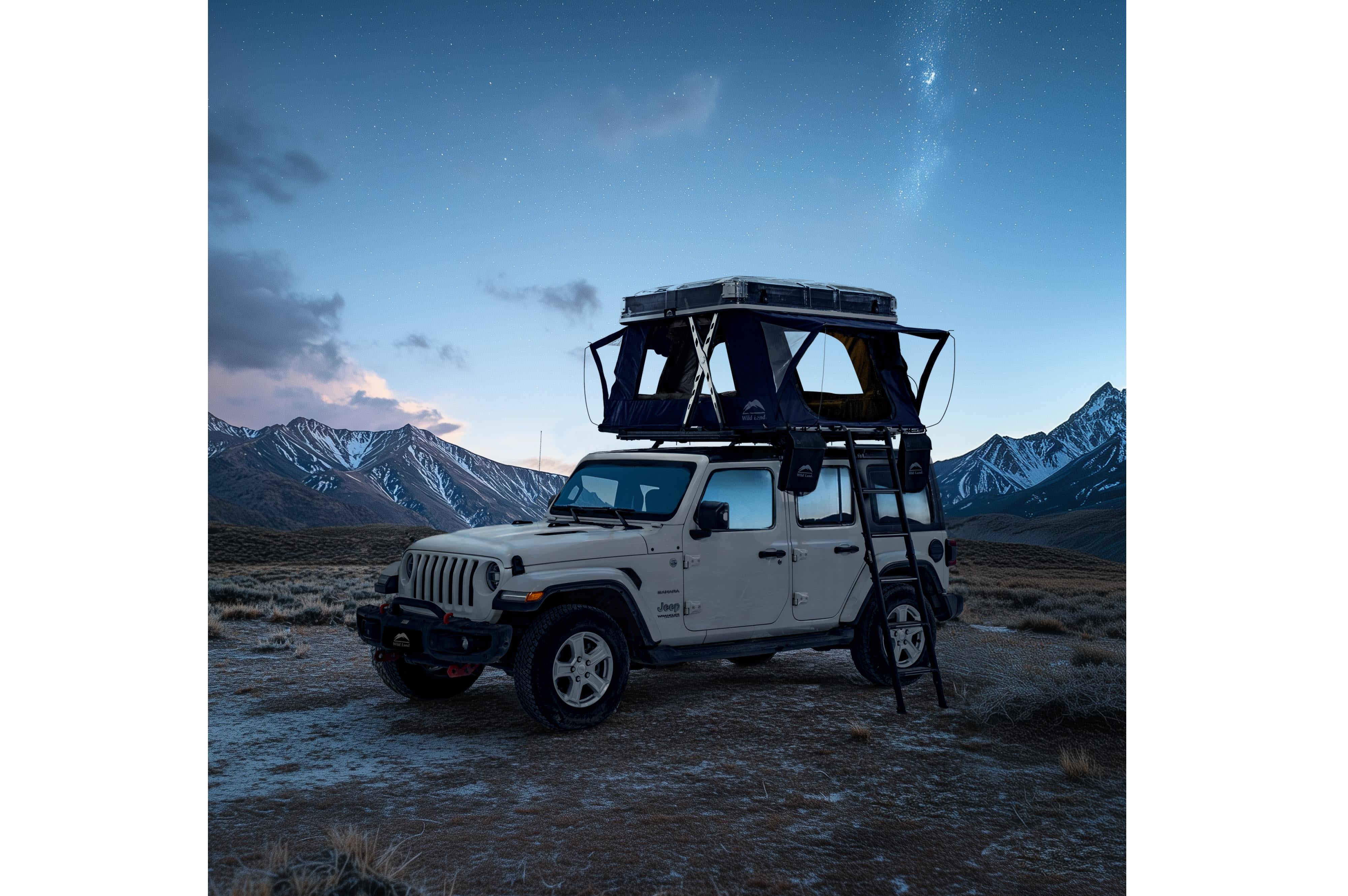 (ID23265)