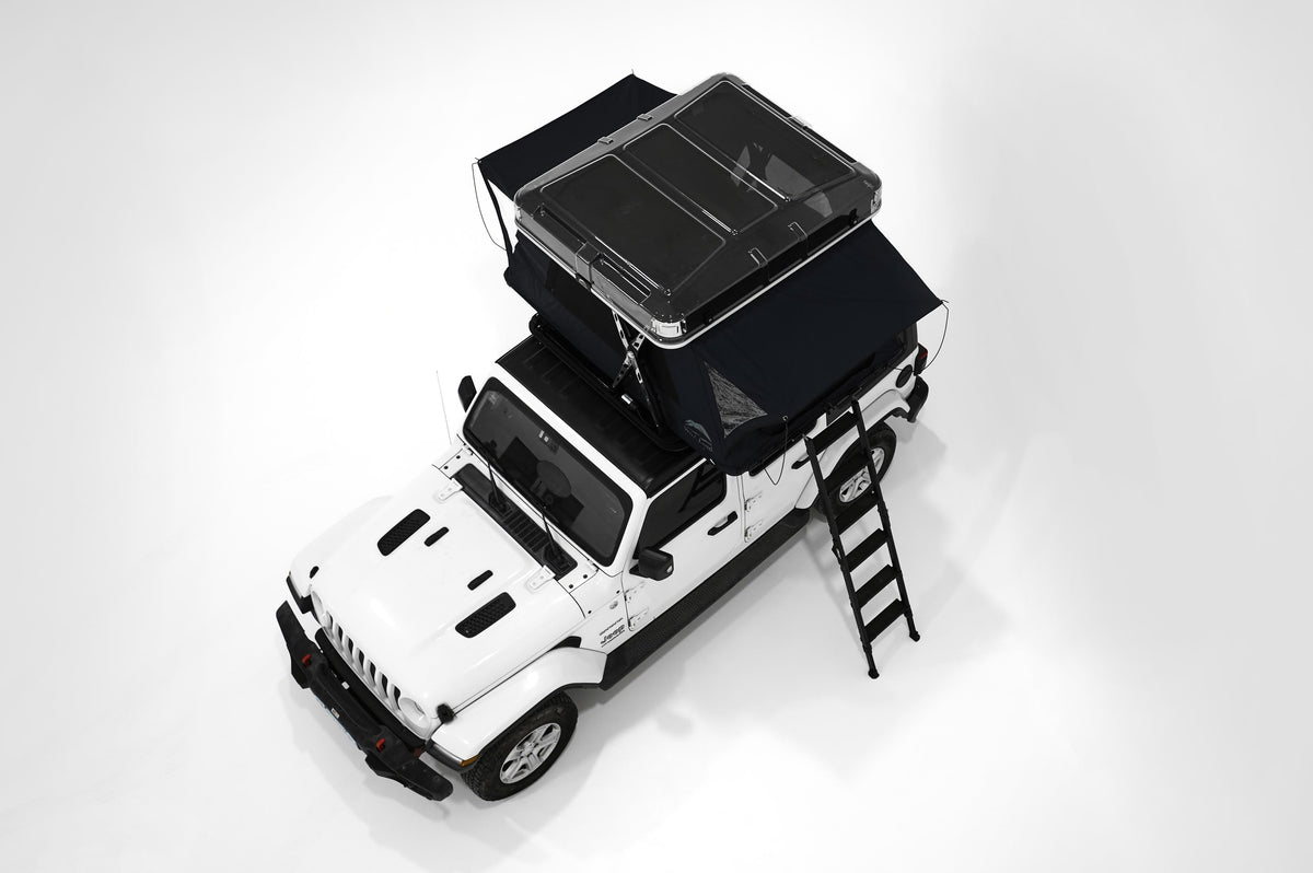 (ID23255)