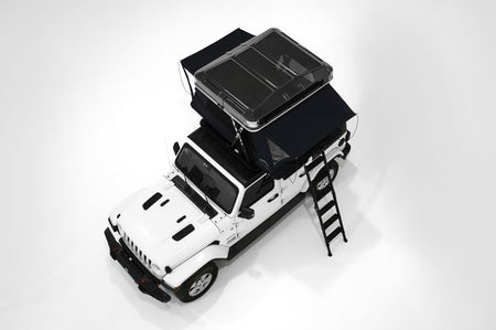 (ID23255)