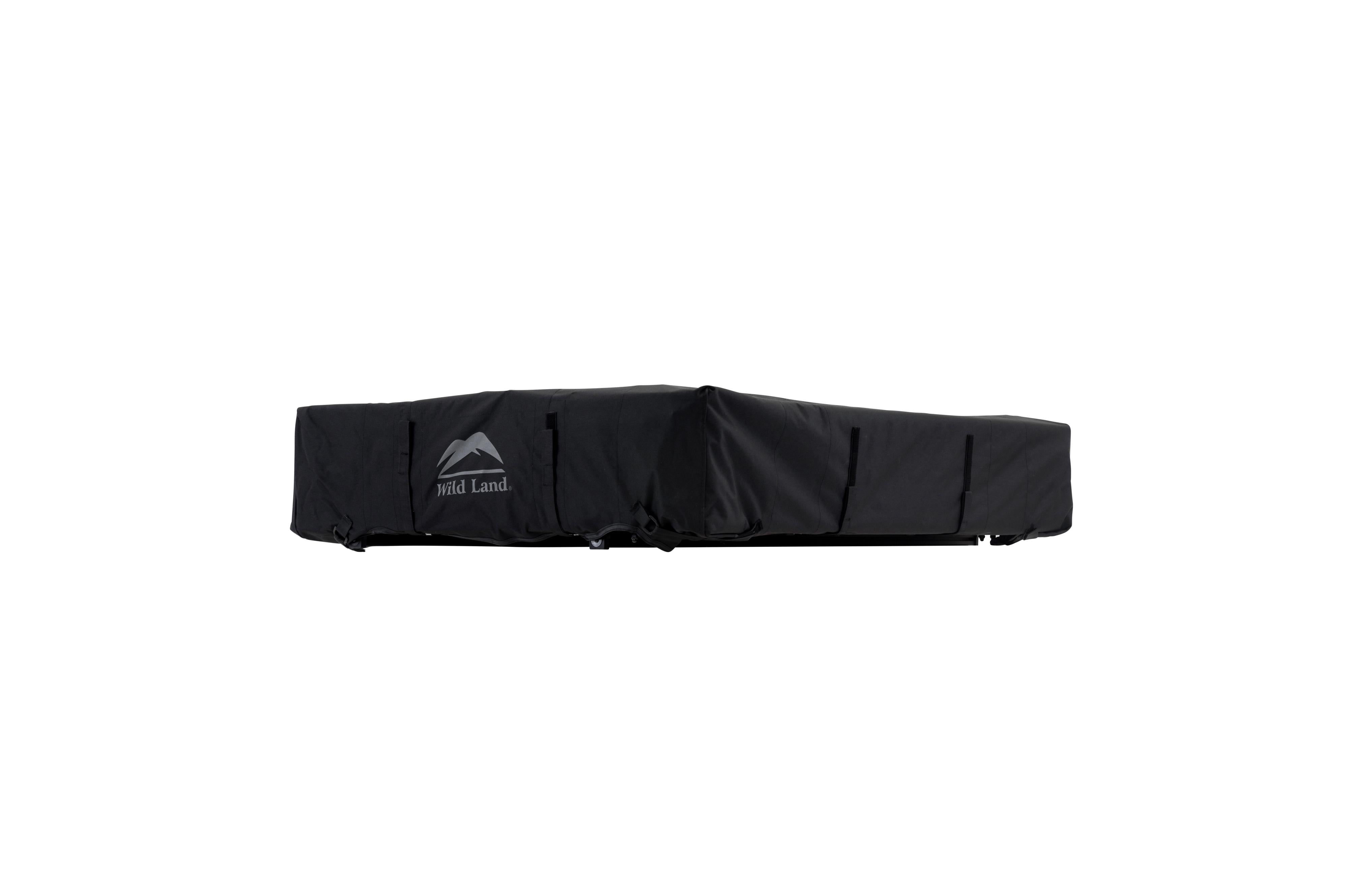 Dachzelt Sparepart WL-Air Cruiser 130 Cover