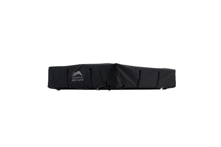 Dachzelt Sparepart WL-Air Cruiser 130 Cover