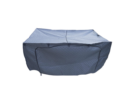 Thermal Liner Bush Cruiser 120