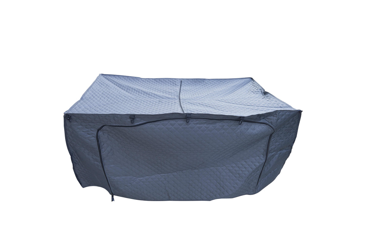 Thermal Liner Lite Cruiser 120 XL