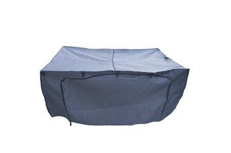 Thermal Liner Lite Cruiser 120 XL