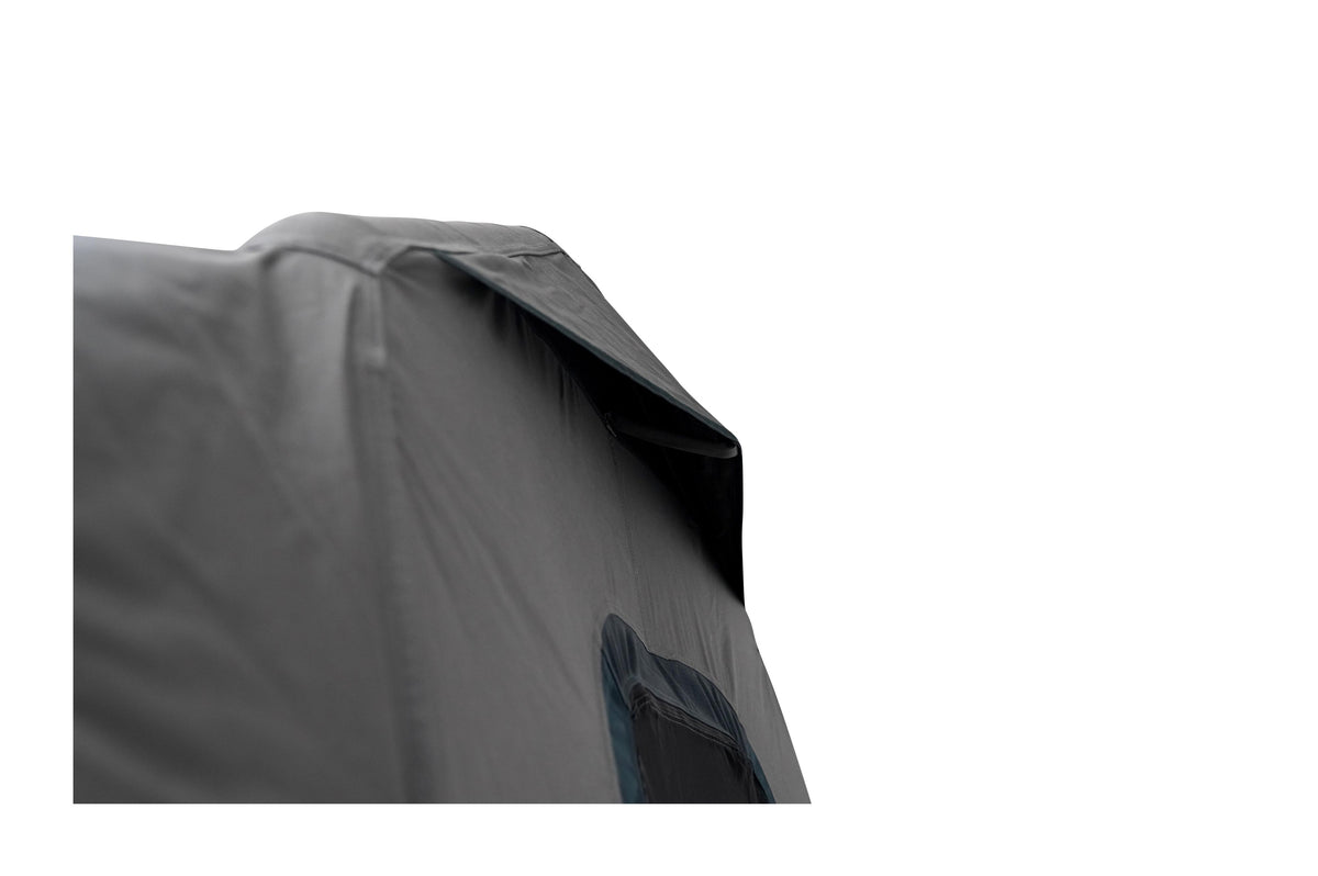 (ID18647)
