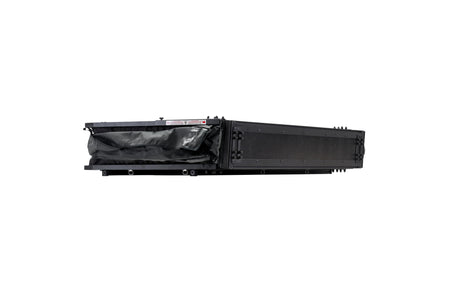 (ID18621)