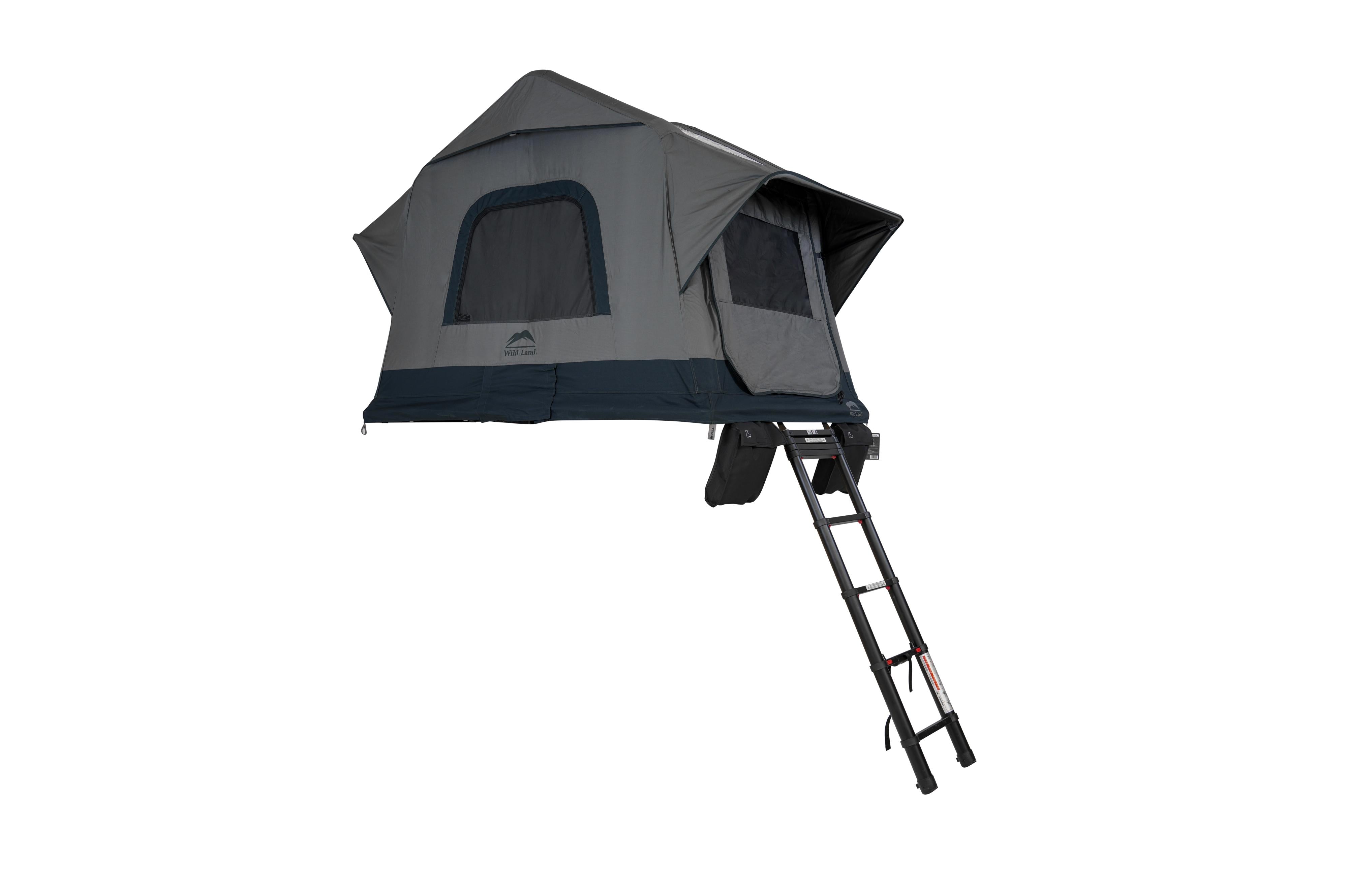 (ID18623)