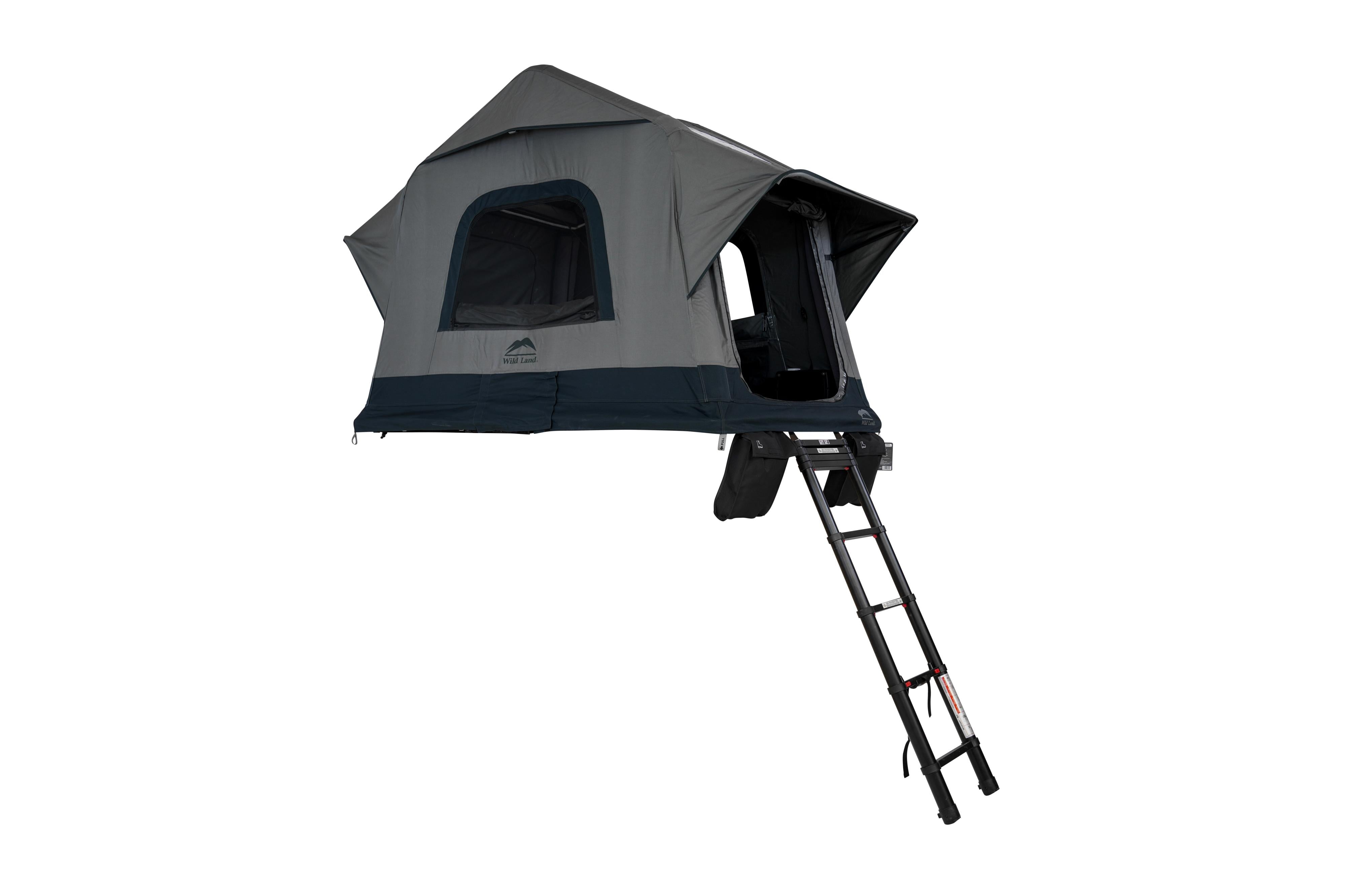 (ID18627)