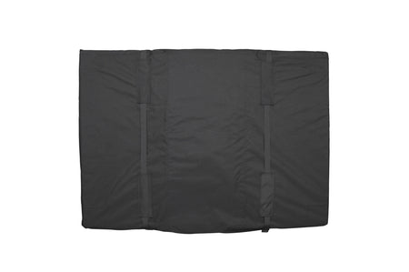 Dachzelt Sparepart Wild Cruiser Pro 160 Cover