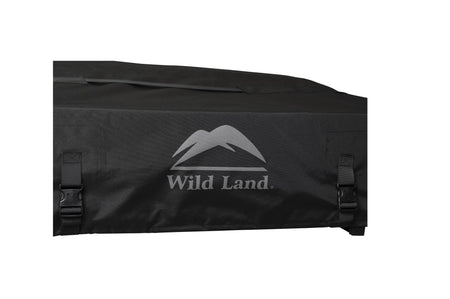 Dachzelt Sparepart Wild Cruiser Pro 160 Cover