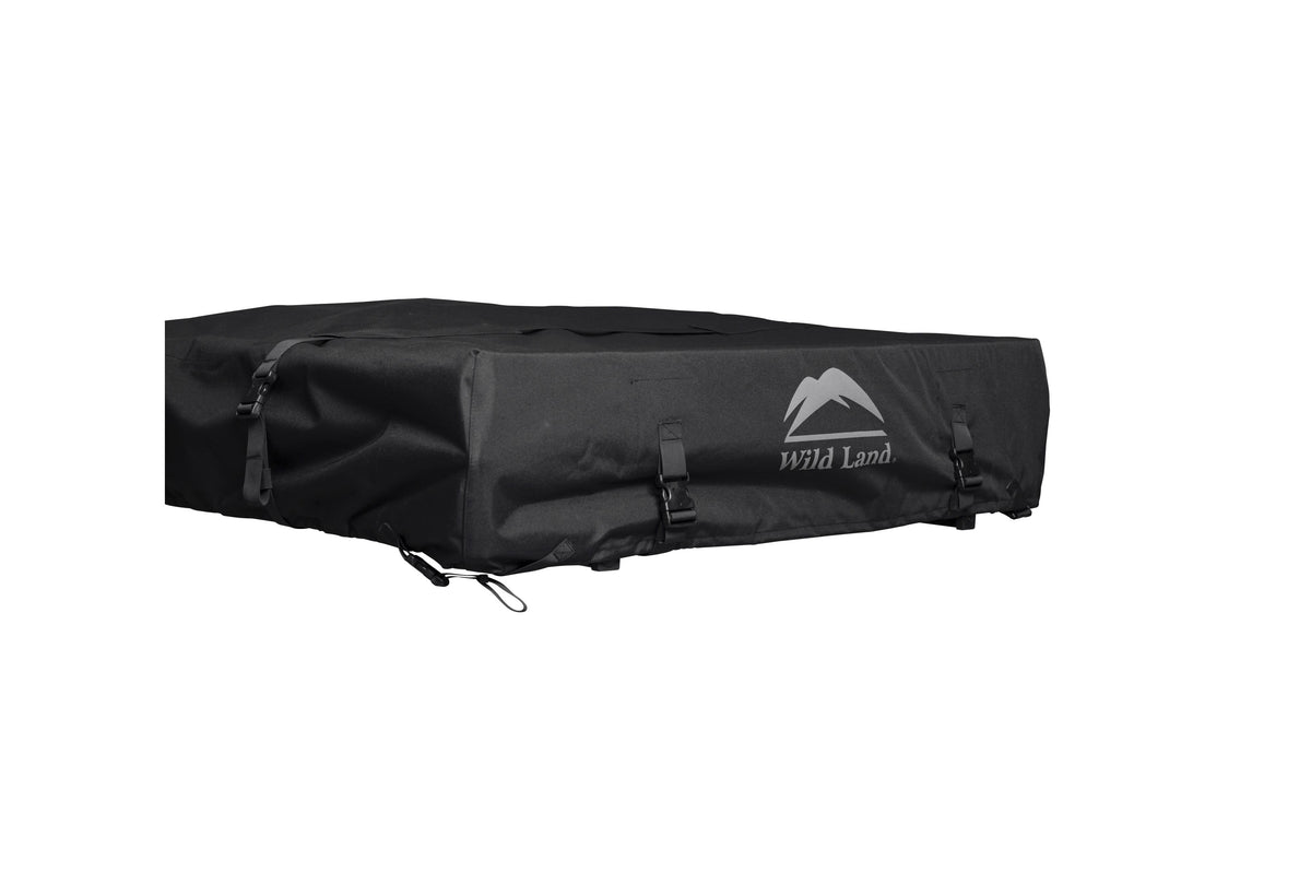 Dachzelt Sparepart Wild Cruiser Pro 160 Cover