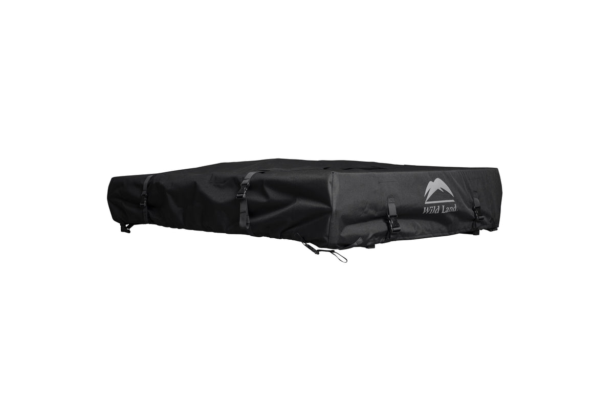 Dachzelt Sparepart Wild Cruiser Pro 160 Cover