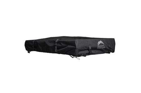 Dachzelt Sparepart Wild Cruiser Pro 160 Cover