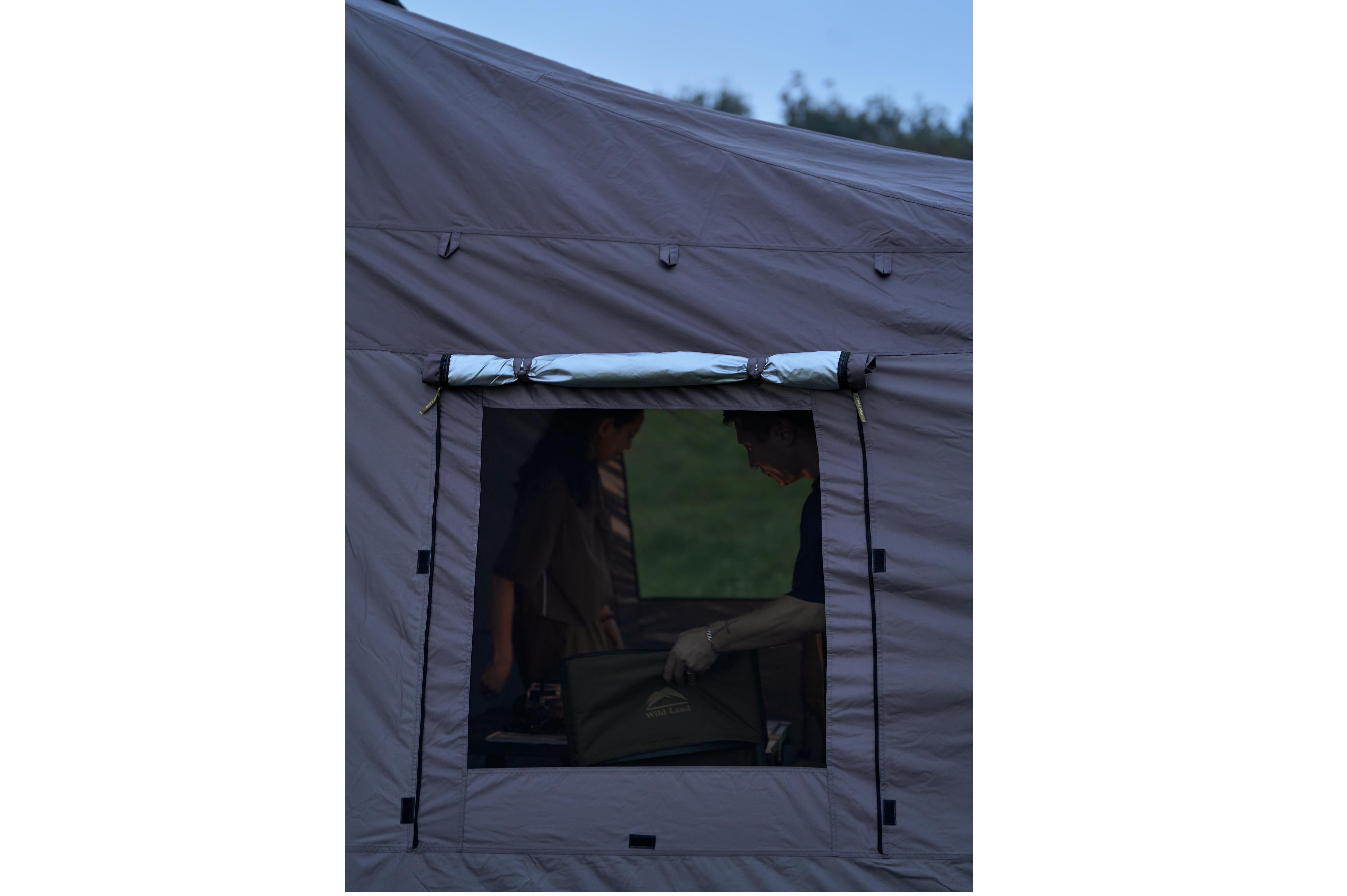 (ID14931)