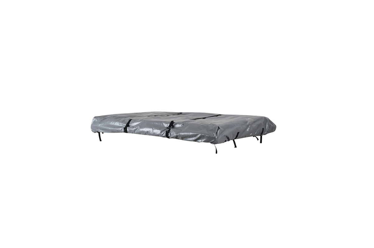 (ID13059)
