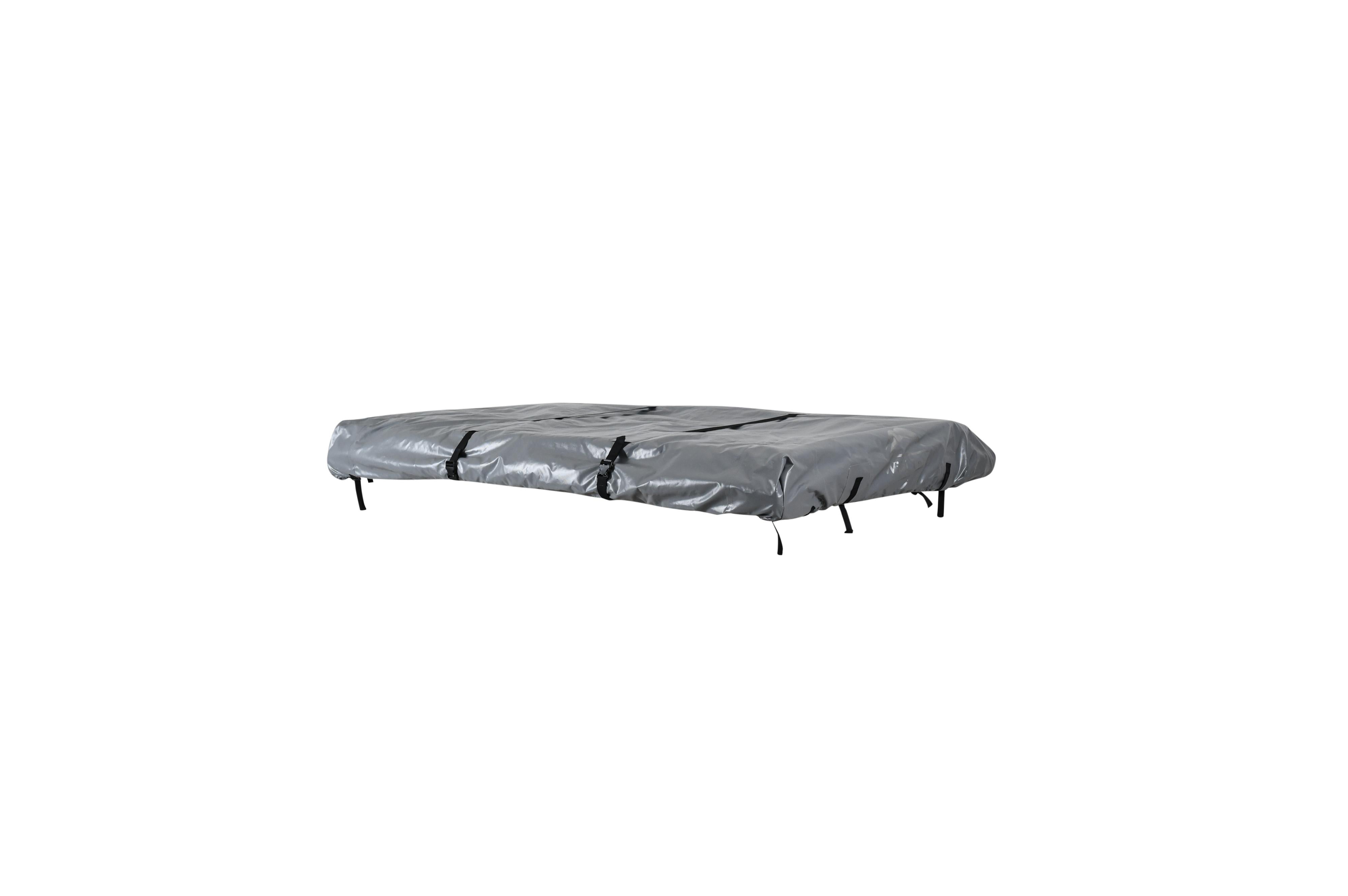 (ID13059)