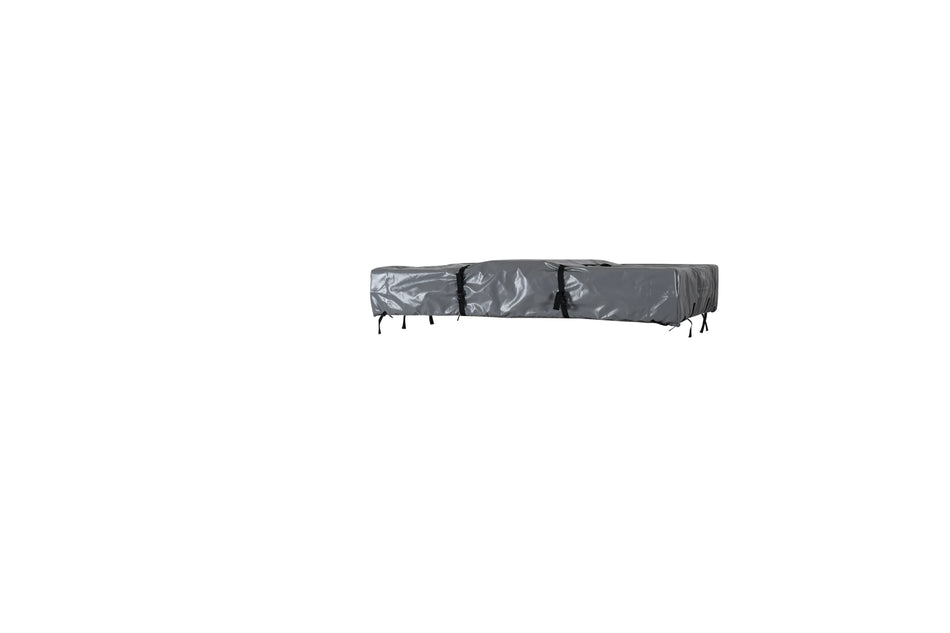 Roof tent Sparepart Wild Cruiser 250 Cover
