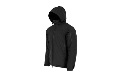 (ID12060)