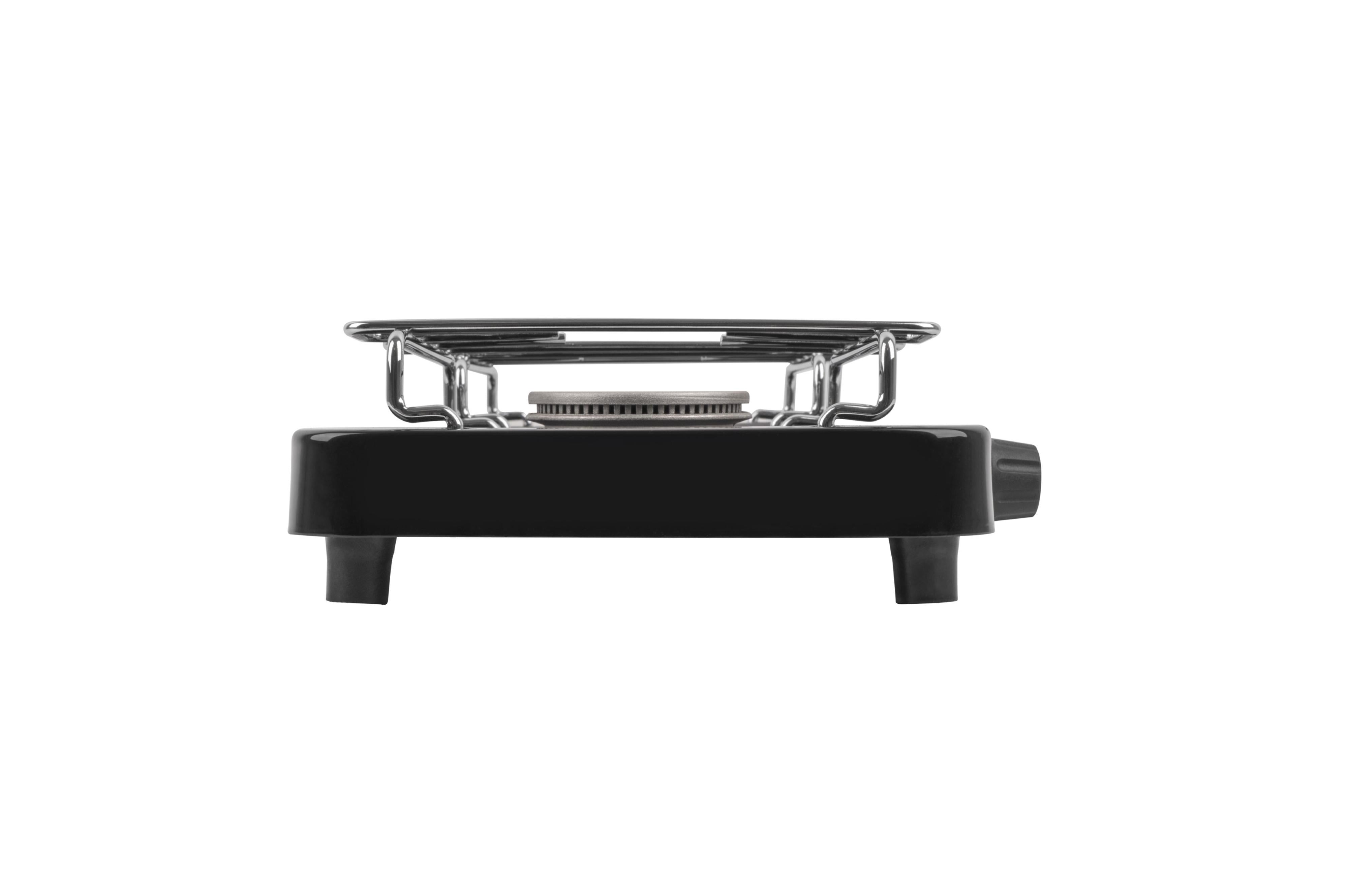 MAGMA 2f 30 mbar