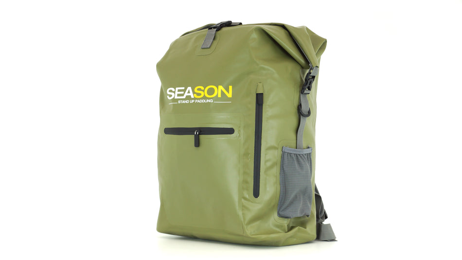 Smart pack 35L