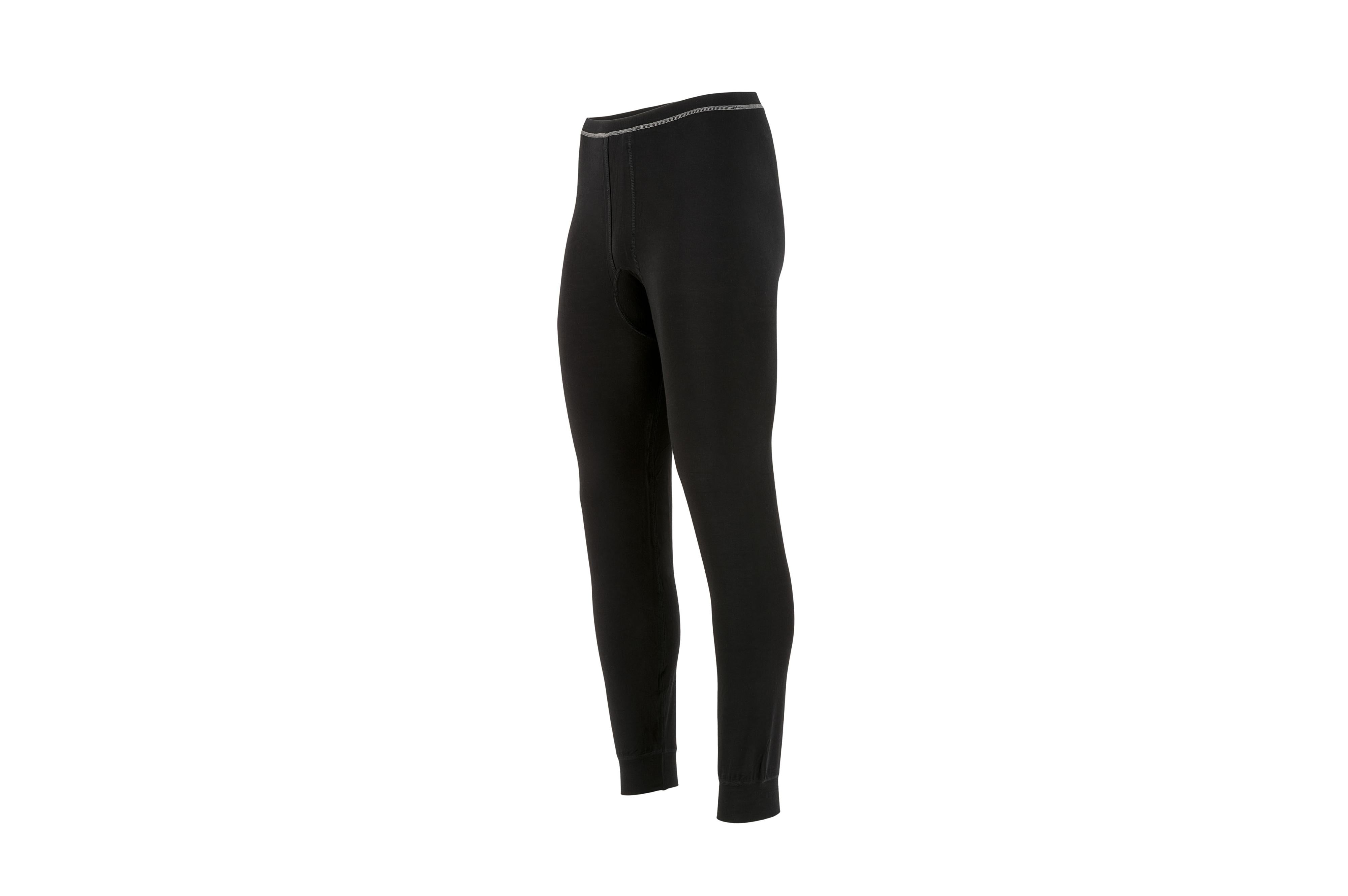Bamboo 190 Mens Pants
