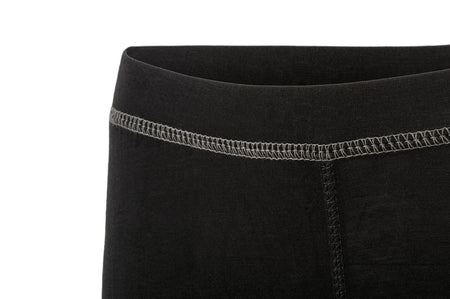 Bamboo 190 Mens Pants