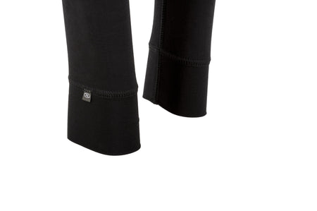 Bamboo 190 Mens Pants