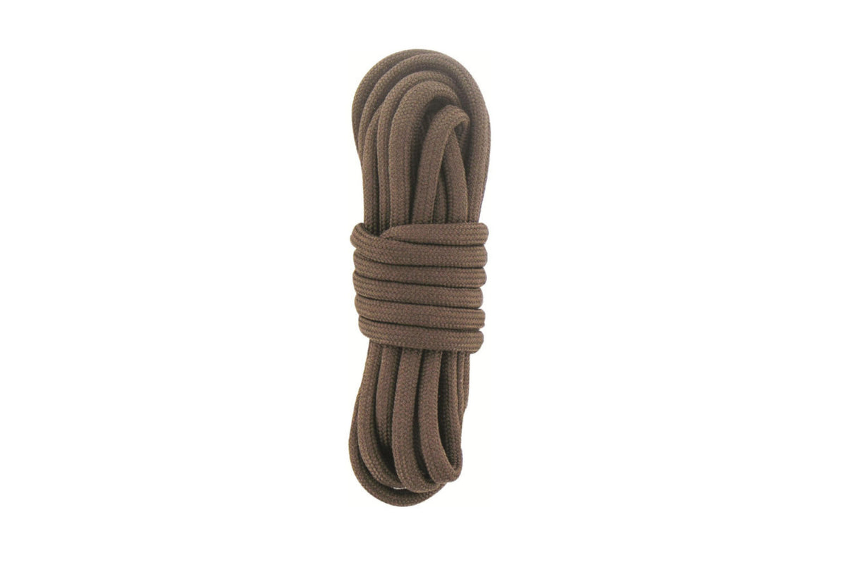 Combat Laces Loose