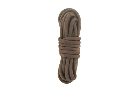Combat Laces Loose