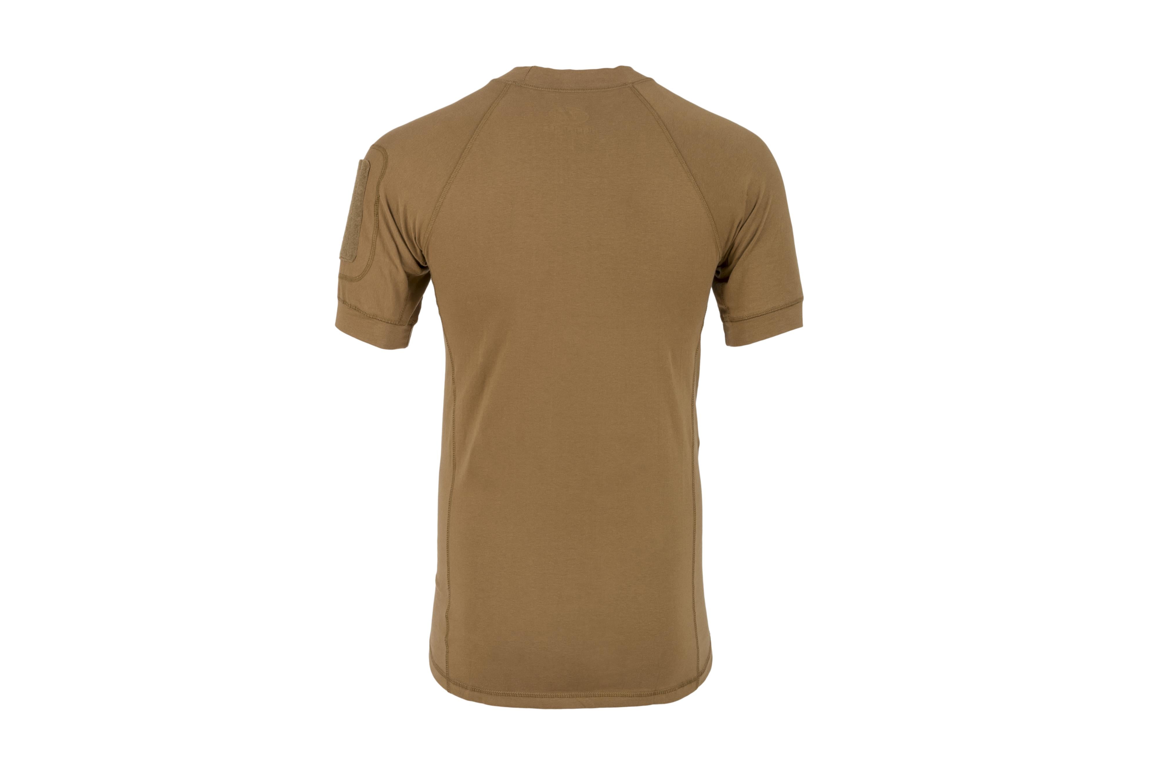 Combat T-Shirt