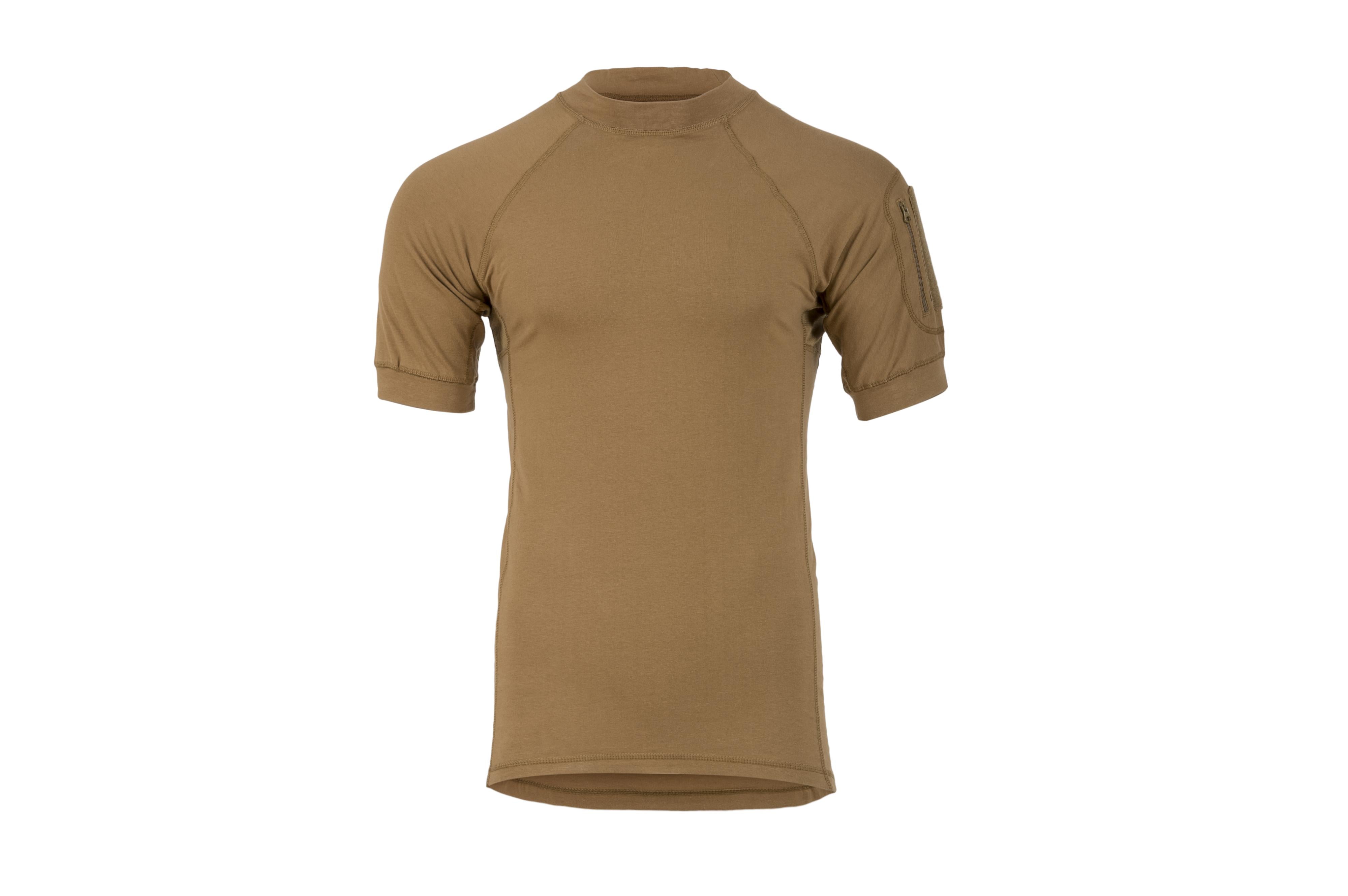 Combat T-Shirt