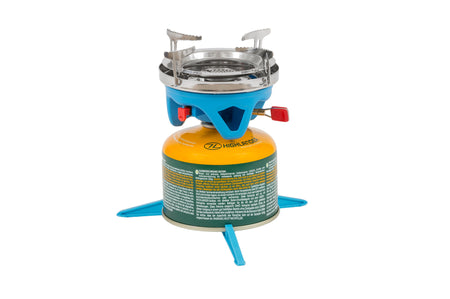 Fastboil3 1.1l Stove