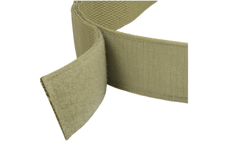 Pcs Belt