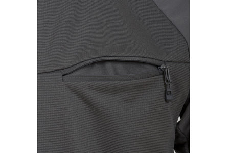 Tactical Hirta Hybrid