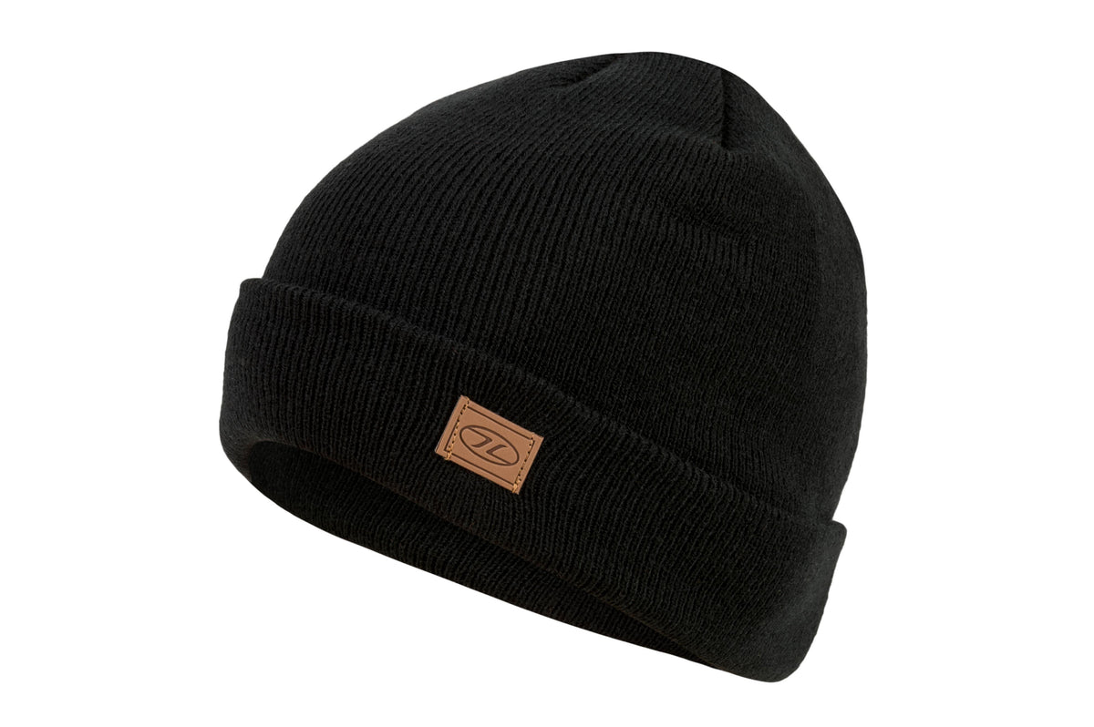 Thinsulate Ski Hat