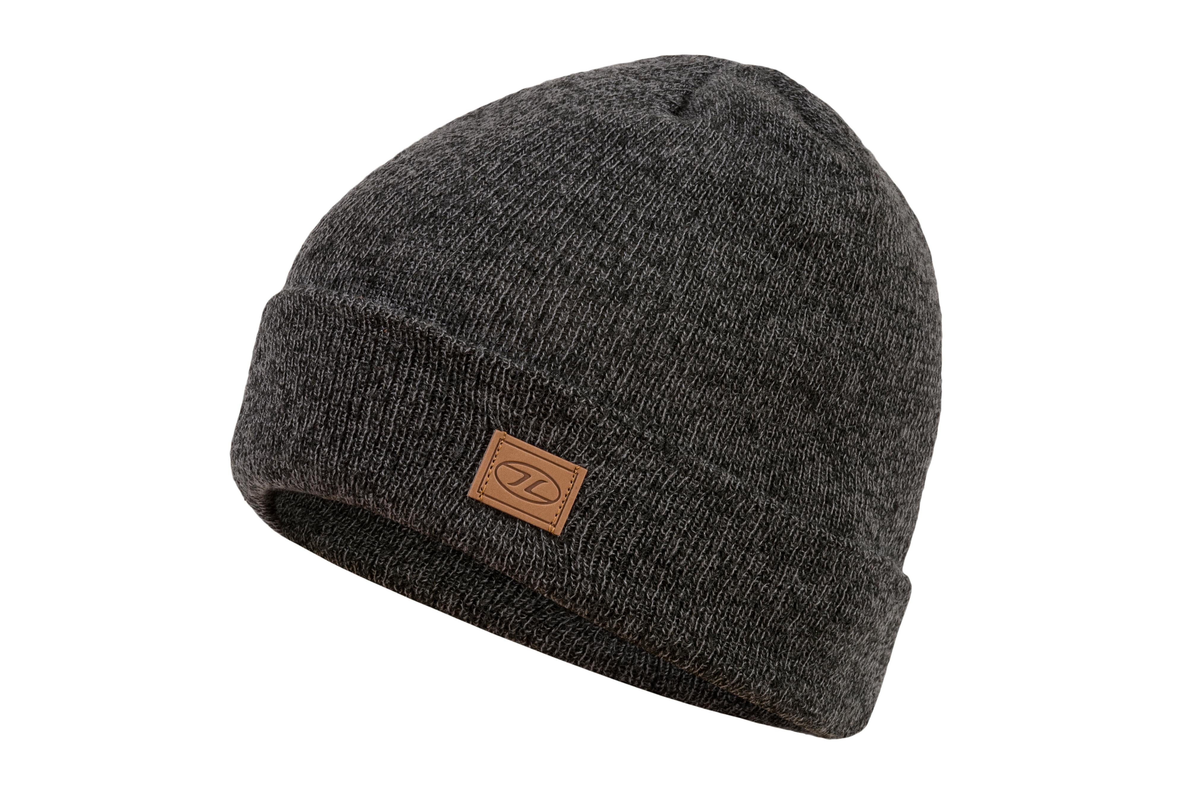 Thinsulate Ski Hat