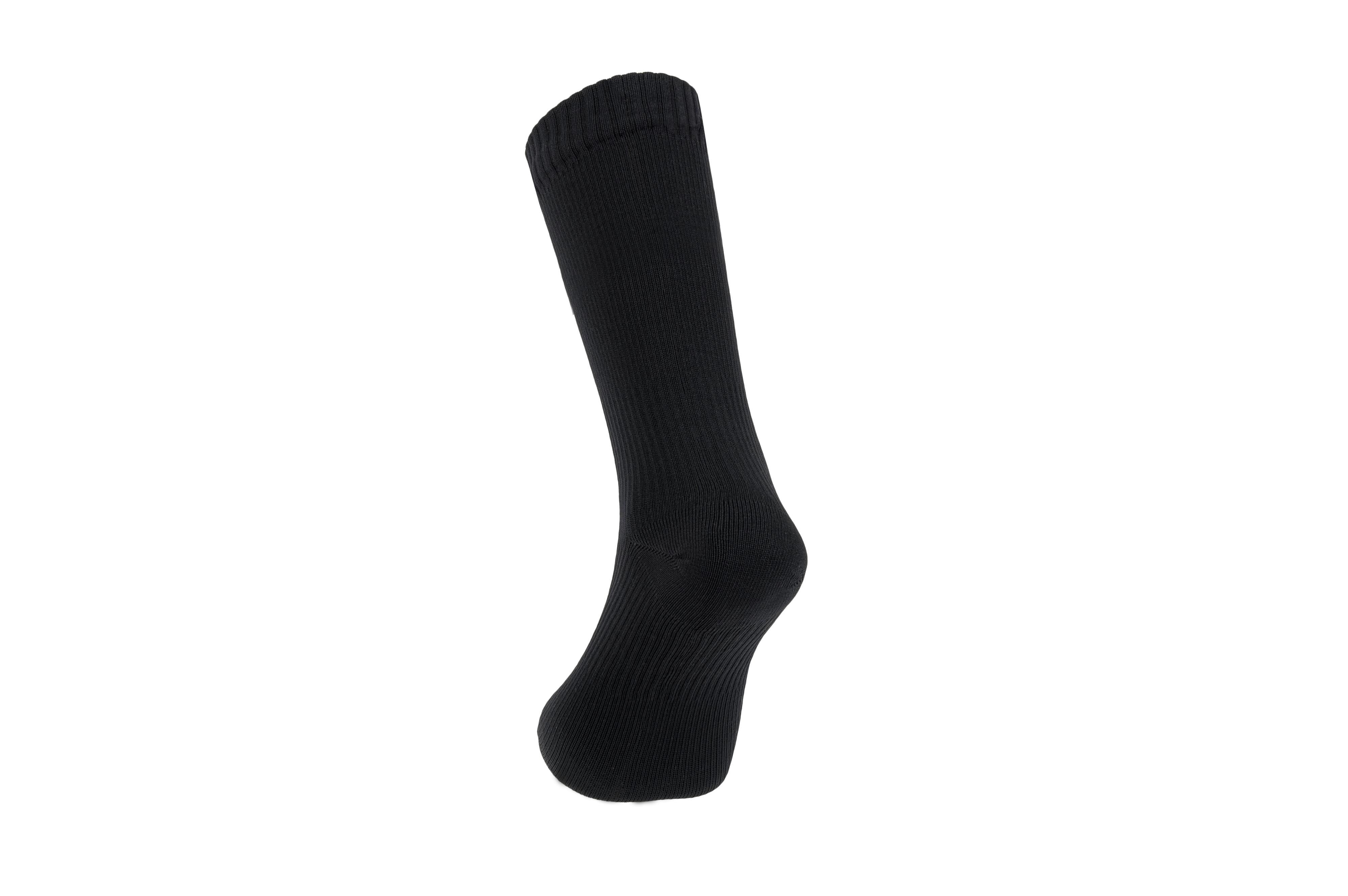 Waterproof Sock